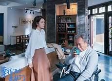 聪明富家女智斗凤凰男