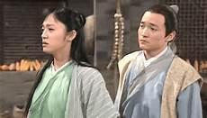武林外传最厉害的老头