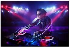 dj舞曲大全100首