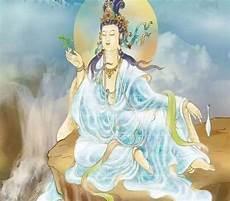观音经全文阅读拼音