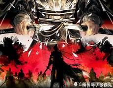 贺开朗个人资料曝光