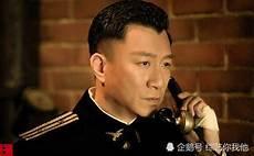 孙红雷赔偿30亿