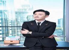 林雨申整容了还是减肥