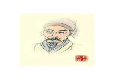 柳永代表作有哪些