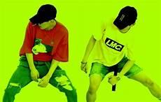 日本hiphop大师