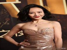 温柔的谎言包丽娜卖房