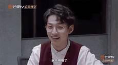 名侦探学院第三季免费