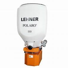 polaros 银河计划