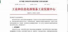 2021年踏板摩托车推荐