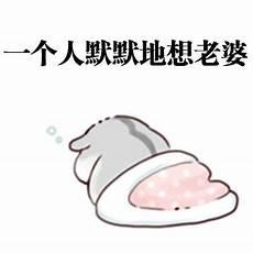 我和我的父亲作文200字