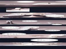 无氧之爱漫画免费阅读下拉